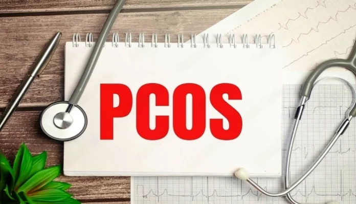 PCOS