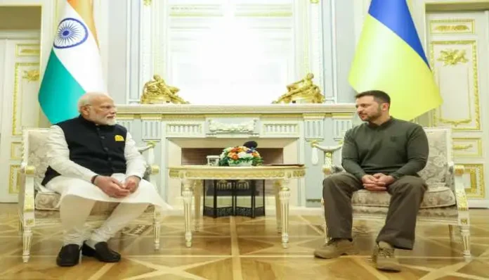 talks-between-modi-zelensky-