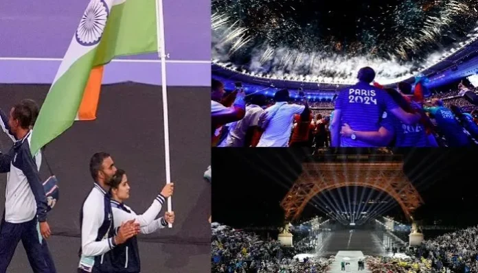 paris-olympics-2024-closing-ceremony