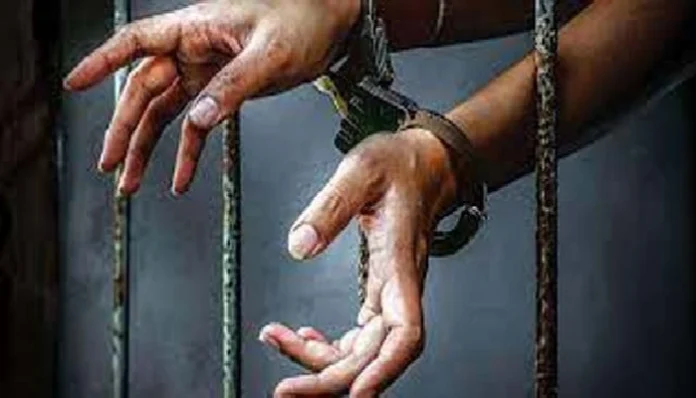 uncle-nephew-arrested-from-bihar