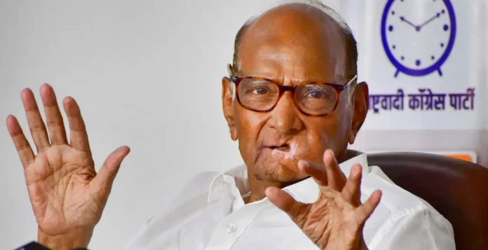 sharad-pawar