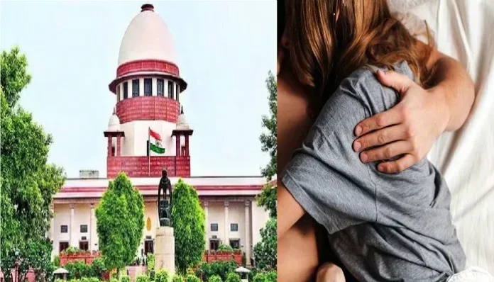 supreme-court-on-sexual-desire-of-girls