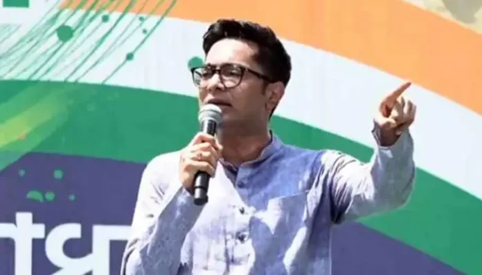 abhishek-Banerjee-moves-towards-record-victory