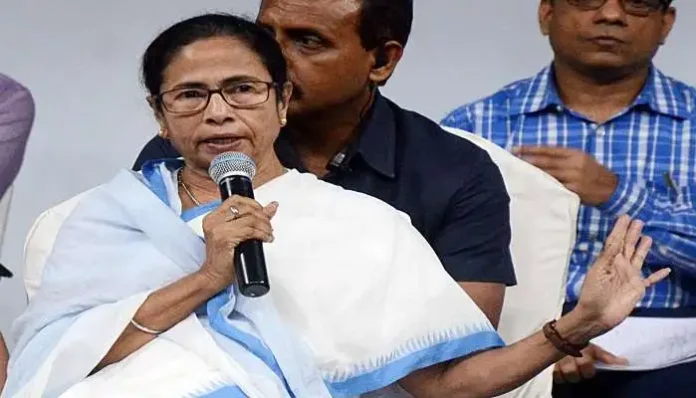 tmc-distanced-itself-from-the-last-meeting-of-indi-alliance-mamata-will-not-attend