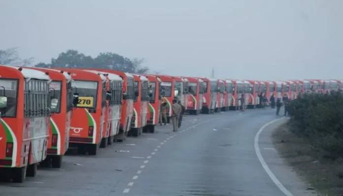 upsrtc-making-the-journey-of-sisters-safe-and-easy