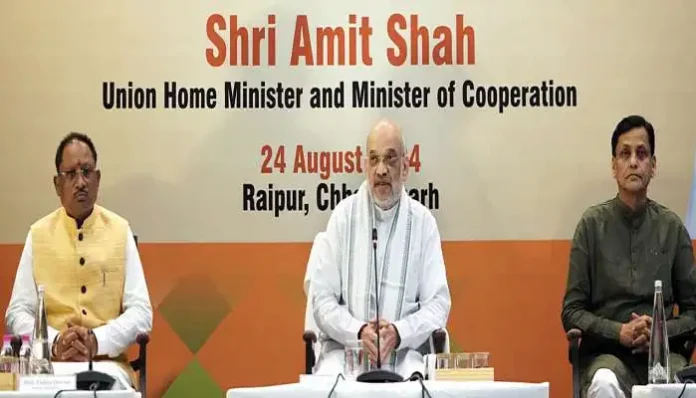 home-minister-amit-shah-said-narcotics-