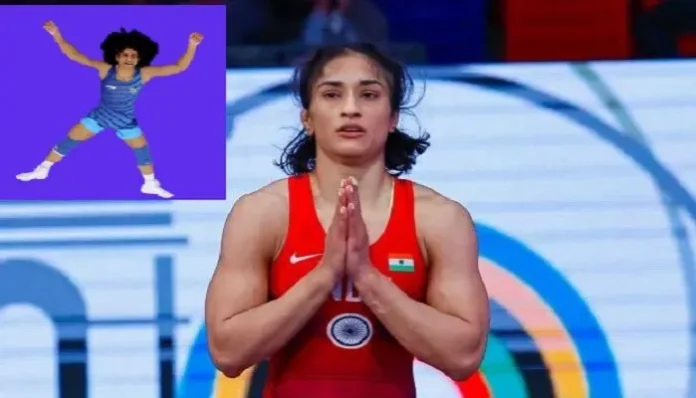 vinesh-phogat