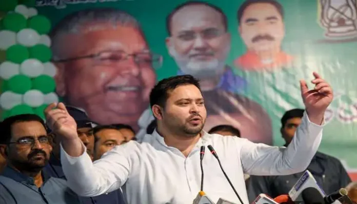 tejashwi-yadav-will-not-let-waqf-board-amendment-bill-