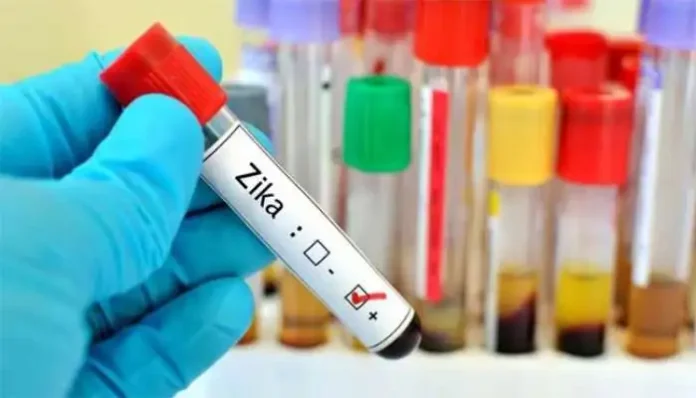 new-Zika-virus-cases-found-in-pune