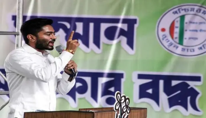 abhishek-banerjee-raised-questions-on-cbi