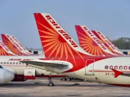 air-india-flight-bomb-threat