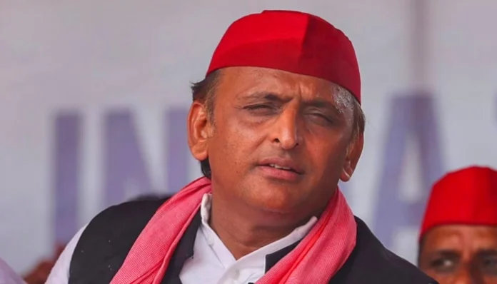 akhilesh-yadav