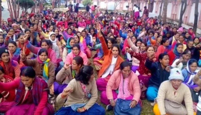 anganwadi-workers