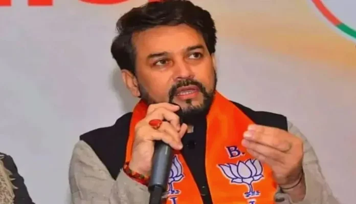 anurag-thakur-win-hamirpur-seat