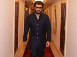 arjun-kapoor