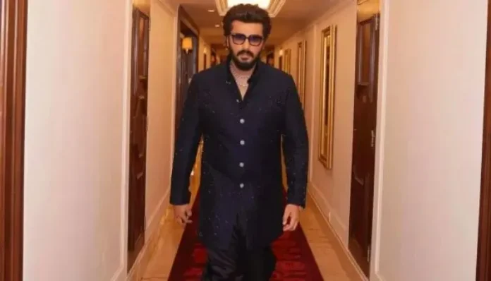 arjun-kapoor