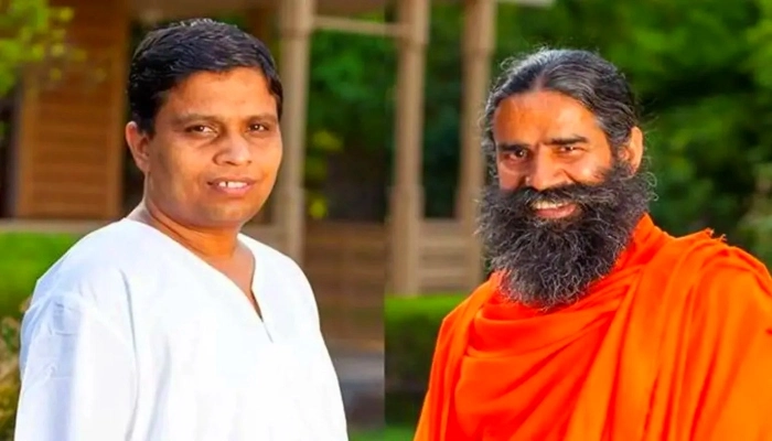 baba-ramdev