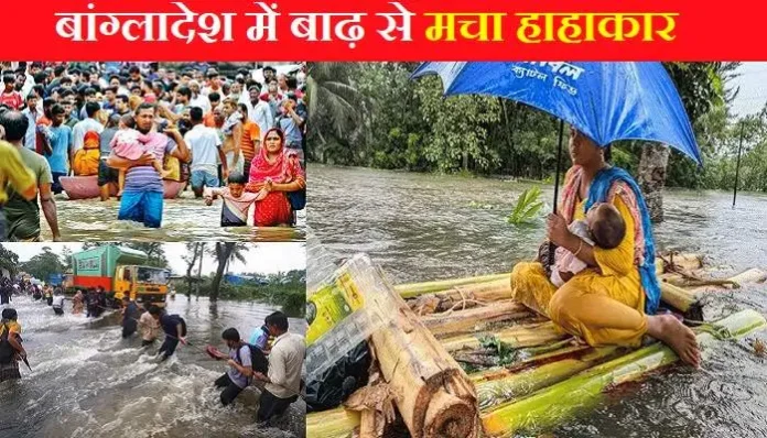 bangladesh-flood