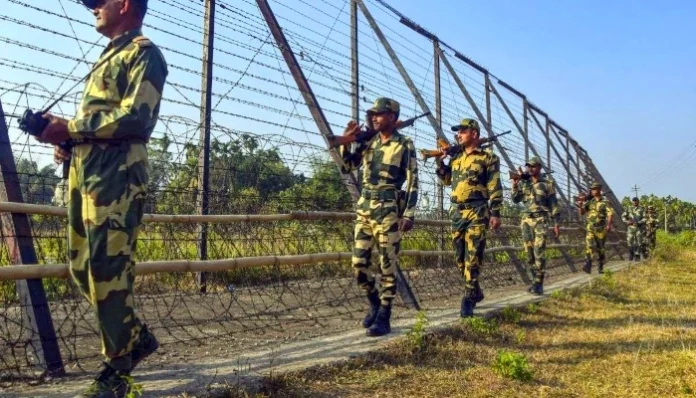 bangladesh-violence