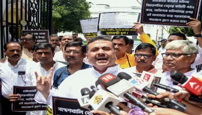 bjp-walks-out-of-bengal-assembly-over-price-hike