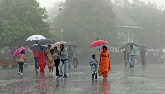 bengal-rain-news