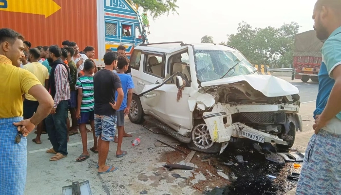 bihar-road-accident 