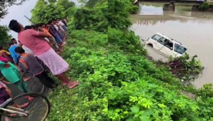 bihar-road-accident