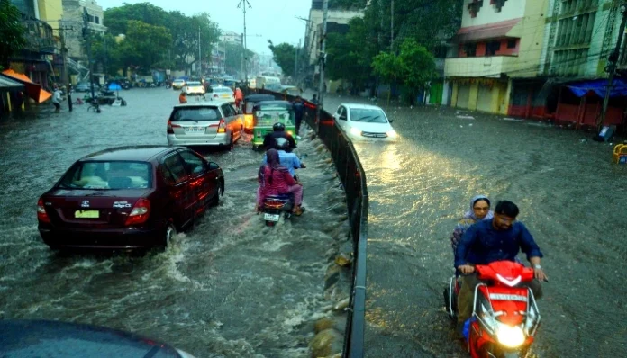 bihar-weather-update