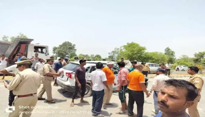 car-collided-with-container