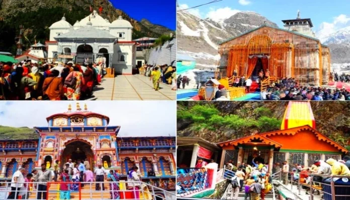 chardham-yatra