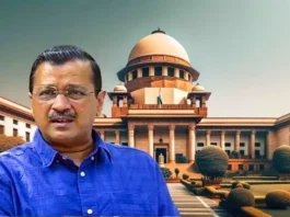 cm-kejriwal-files-petition-in-supreme-court-extension-interim-bail