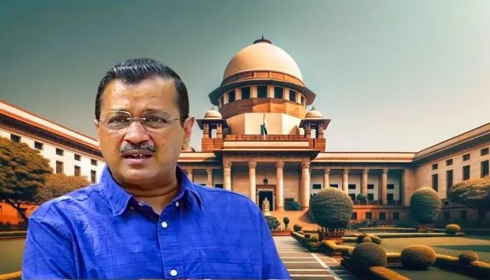 cm-kejriwal-files-petition-in-supreme-court-extension-interim-bail