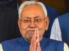 cm-nitish-kumar