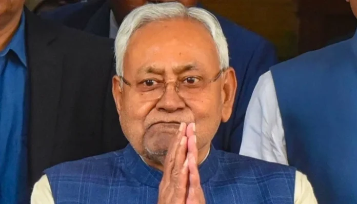 cm-nitish-kumar