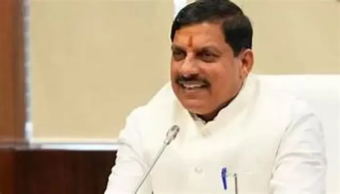 cm-yadav