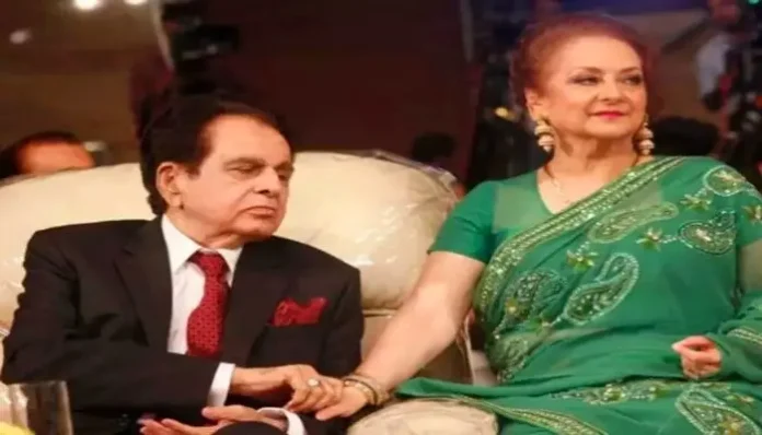 saira-banu-dilip-kumar