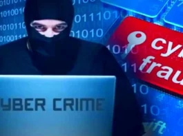 cyber-crime