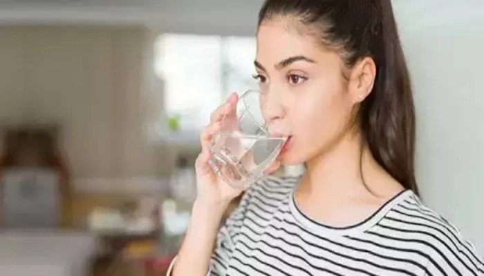 drinking-water 