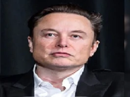 elon-musk-alleges-whatsapp-exports-users-data-every-night