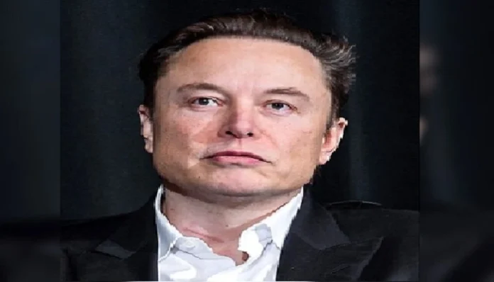 elon-musk-alleges-whatsapp-exports-users-data-every-night