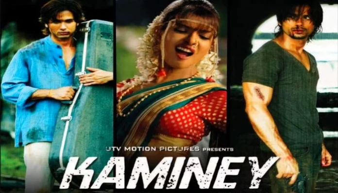 film-kaminey