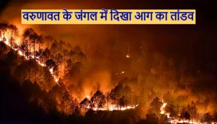 fire-in-forest-of-varunavat