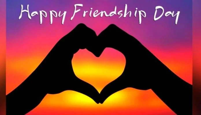 friendship-day