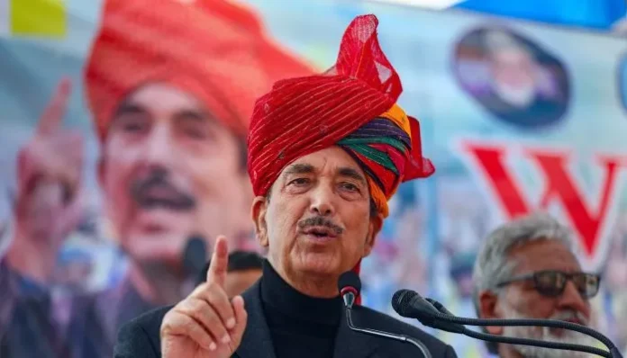 ghulam-nabi-azad