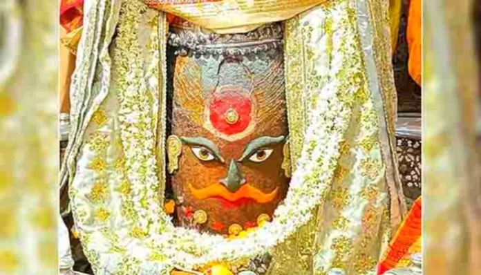 grand-adornment-of-lord-mahakal