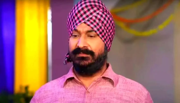 gurucharan-singh