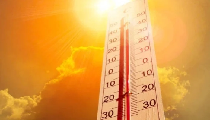 heat-wave-warning-in-india-how-to-stay-safe-in-june-imd-gave-this-advice