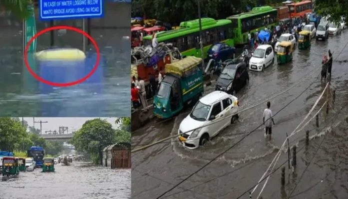 heavy-rain-in-delhi