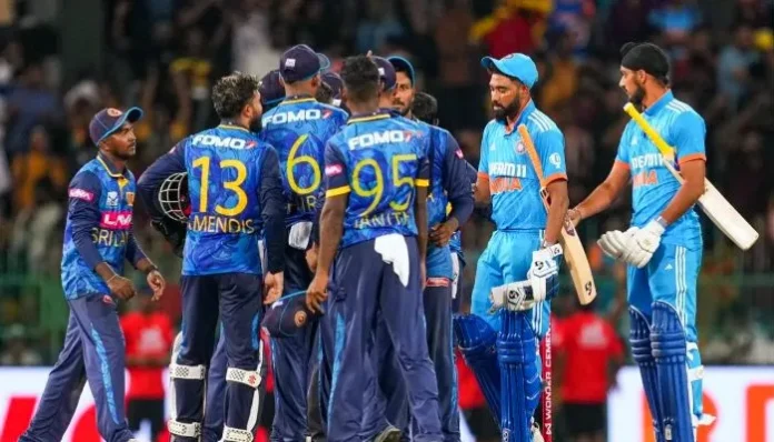 ind-vs-sl-1st-odi