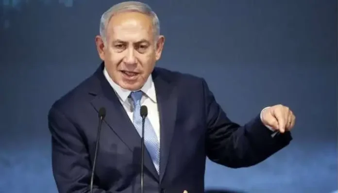 israel-move-forward-netanyahu